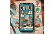 How HostelCyprus.eu is Becoming the Go-To Destination for Budget Accommodation in Cyprus