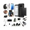 Smartphone Accessories-globaloffers