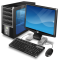 Desktop Computers-globaloffers