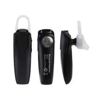 Bluetooth 4.1 Stereo Headset Handsfree Earphone