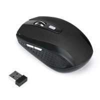 Hightech Mouse 2.4GHz Wireless