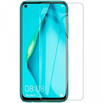 Huawei P40 Lite / P40 Lite E Tempered Glass