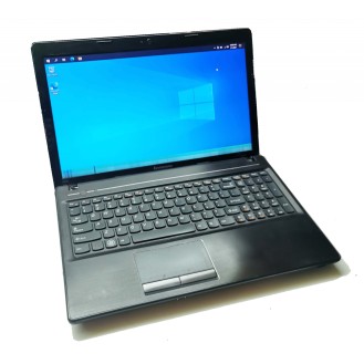 Lenovo G580 15.6