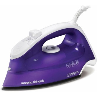 Morphy Richards Breeze Steam Iron