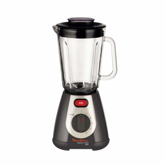 Moulinex Blender 600W LM233A10