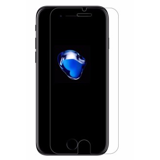 Premium Tempered Glass for Iphone 6/7/8 Plus