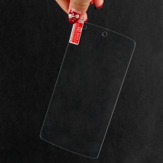 Premium Tempered Glass for Nexus 5