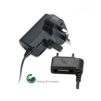 Sony Ericsson Charger CST-75