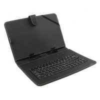 Tablet Case 8