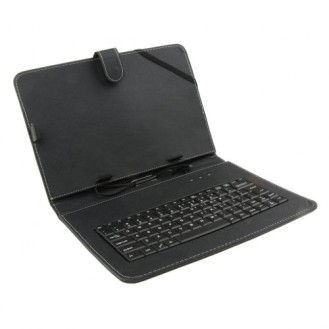 Tablet Case 10.1