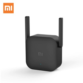 Xiaomi MI WIFI 300 Pro Extender