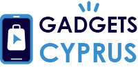 Gadgets Cyprus